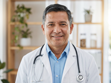 Dr. Carlos Zapata