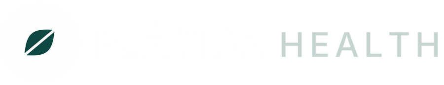PLACIDA HEALTH