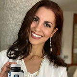 Luz Elena T. · 54 años